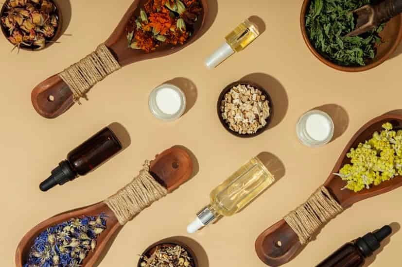 ayurvedic--amp--herbal-products
